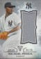 2015 Topps Triple Threads Baseball Cards 40