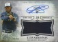 2015 Topps Triple Threads Baseball Cards 38