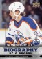 2015-16 Upper Deck Biography of a Season Hockey Cards 3