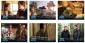2015 Breygent Bates Motel Season 1 Trading Cards 3