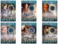 2015 Breygent Bates Motel Season 1 Trading Cards 4
