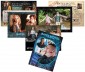 2015 Breygent Bates Motel Season 1 Trading Cards 7