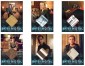 2015 Breygent Bates Motel Season 1 Trading Cards 5