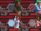 2016 Breygent Dexter Seasons 7 and 8 Trading Cards 3