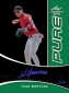 2015 Leaf Trinity Baseball Cards 8