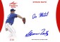 2015 Leaf Trinity Baseball Cards 4