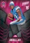 2015 Panini Black Friday Trading Cards 9