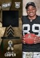 2015 Panini Black Friday Trading Cards 8