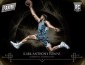 2015 Panini Black Friday Trading Cards 5