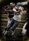 2015 Panini Black Friday Trading Cards 6