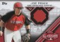 2015 Topps Update Series Baseball Cards 61