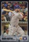 2015 Topps Update Series Baseball Cards 53