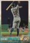 2015 Topps Update Series Baseball Cards 54