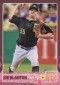 2015 Topps Update Series Baseball Cards 52