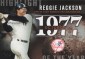 2015 Topps Update Series Baseball Cards 60