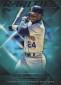 2015 Topps Update Series Baseball Cards 56