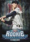 2015 Topps Update Series Baseball Cards 58