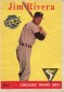 2015 Topps Update Series Baseball Cards 62