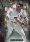 2015 Topps Update Series Baseball Cards 57