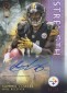 2015 Topps Valor Football Cards - Review Added 37