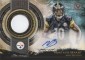 2015 Topps Valor Football Cards - Review Added 38