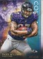 2015 Topps Valor Football Cards - Review Added 34