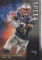 2015 Topps Valor Football Cards - Review Added 33