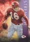 2015 Topps Valor Football Cards - Review Added 32