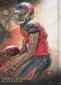 2015 Topps Valor Football Cards - Review Added 31