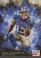 2015 Topps Valor Football Cards - Review Added 35
