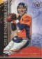 2015 Topps Valor Football Cards - Review Added 36