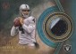 2015 Topps Valor Football Cards - Review Added 39