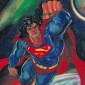 Top 10 Superman Card Sets of All-Time