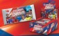 2015-16 Topps Bundesliga Chrome Soccer Cards 3