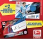 2015-16 Topps Bundesliga Chrome Soccer Cards 2