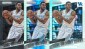 2015 Panini Cyber Monday Trading Cards 3