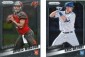 2015 Panini Cyber Monday Trading Cards 2
