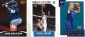 2015 Panini Cyber Monday Trading Cards 4