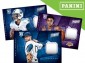 2015 Panini Cyber Monday Trading Cards 5