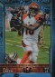 2015 Topps Chrome Football Cards 31