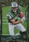 2015 Topps Chrome Football Cards 34