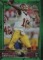 2015 Topps Chrome Football Cards 32