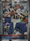 2015 Topps Chrome Football Cards 33