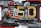 2015 Topps Chrome Football Cards 38