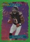 2015 Topps Finest Football Cards - Review Added 41
