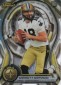 2015 Topps Finest Football Cards - Review Added 39