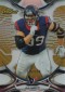 2015 Topps Finest Football Cards - Review Added 37