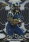 2015 Topps Finest Football Cards - Review Added 33