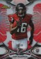 2015 Topps Finest Football Cards - Review Added 38
