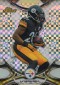 2015 Topps Finest Football Cards - Review Added 35